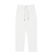 Malibu Cargo Long Pants Seri 1