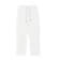 Malibu Clothing Malibu Cargo Long Pants Seri 1 1