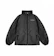 Indo Karya Group Evernext Kaze Jacket 1