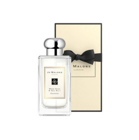 JO MALONE LONDON Wood Sage & Sea Salt Cologne