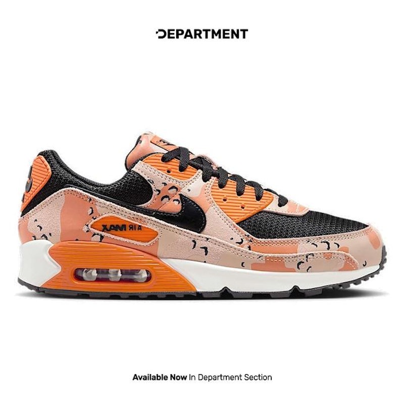Nike Air Max 90 IF1721201