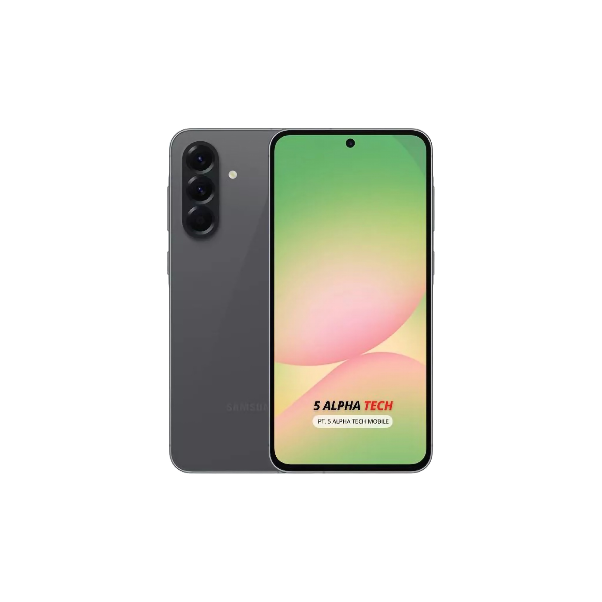 Samsung ｜ Galaxy A56 5G