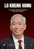 10 Rekomendasi Buku untuk Belajar Tentang Saham Terbaik 1