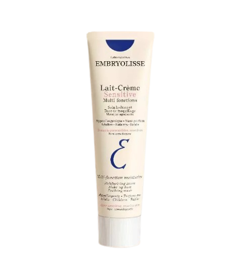Embryolisse ｜ Lait-Crème Sensitive