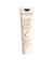 Laboratoires Embryolisse Lait-Crème Sensitive 1