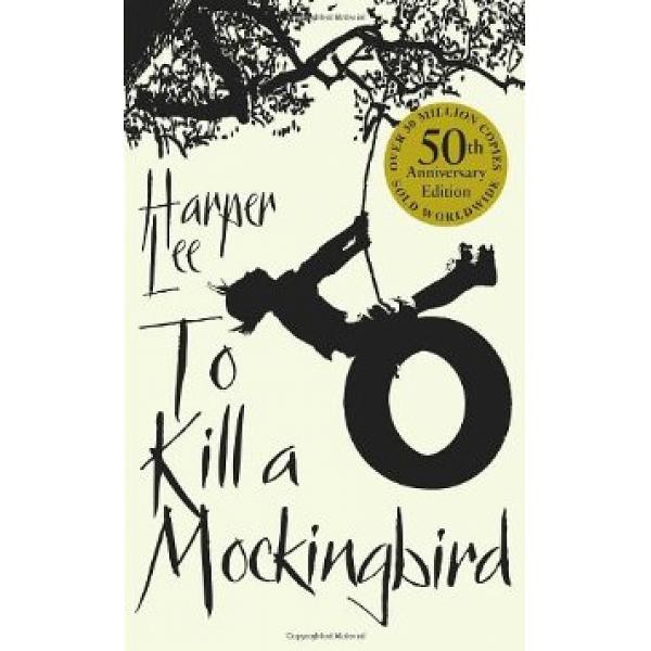 10 Rekomendasi Novel Bahasa Inggris Terbaik untuk Pemula (Terbaru Tahun 2026) 4
