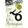 Harper Lee To Kill a Mockingbird 1