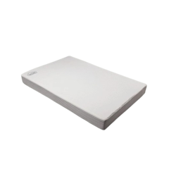 Dunlopillo Latex Baby Mattress 5 cm