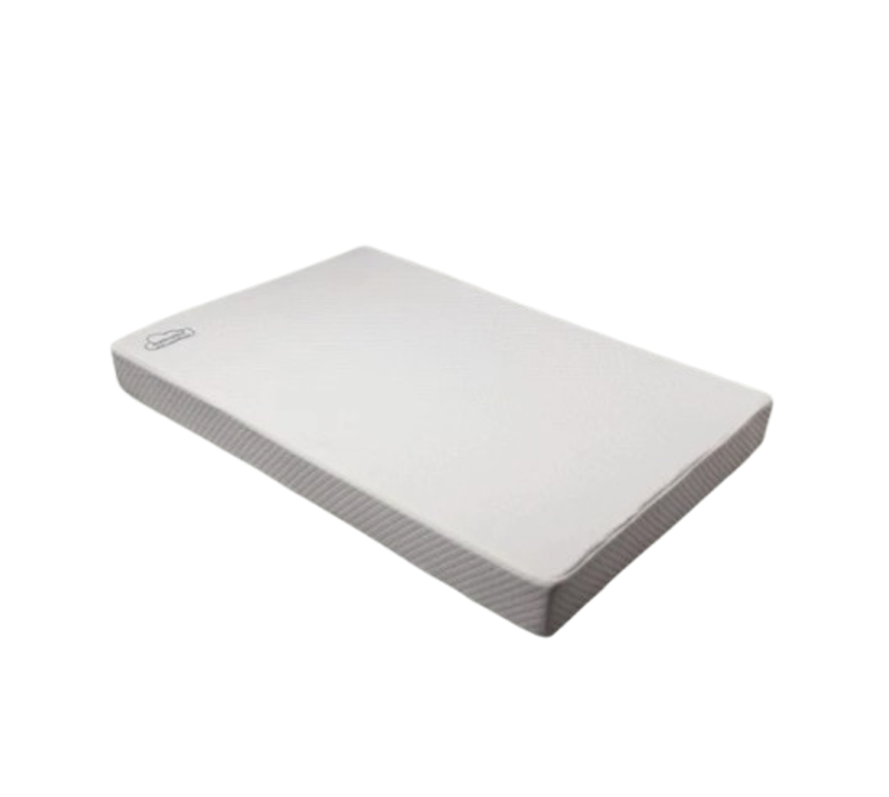 Dunlopillo Latex Baby Mattress 5 cm 1