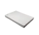 Dunlopillo Indonesia Dunlopillo Latex Baby Mattress 5 cm 1