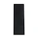 AZKO Alph Matras Yoga PU Rubber 5 mm 1