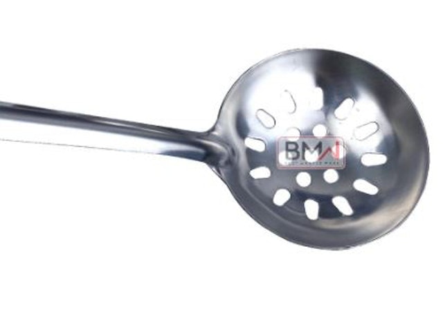 BMW Kitchenware Stainless Steel Irus Sunny