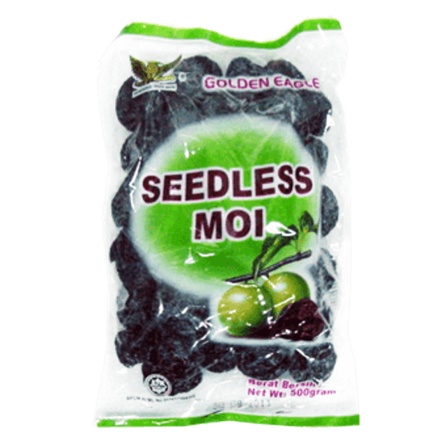 Seedless Moi 05GEK140500