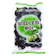 Golden Eagle Seedless Moi 1