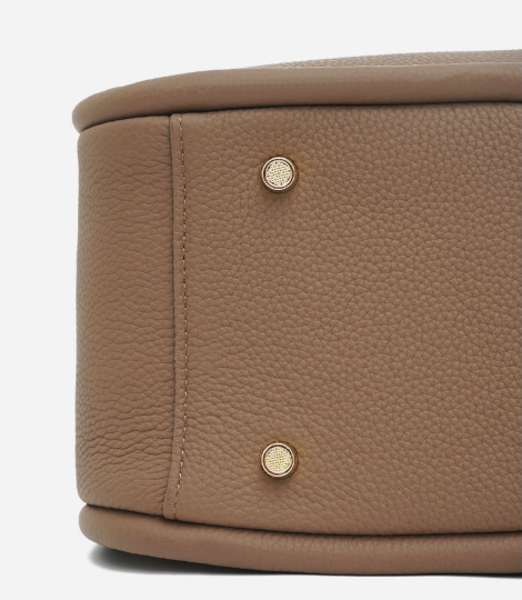 Buccheri Indonesia Buccheri Dafina Bag