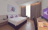 10 Rekomendasi Hotel di Pekanbaru Terbaik 3