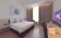 The Ascott Limited FOX Hotel Pekanbaru 1