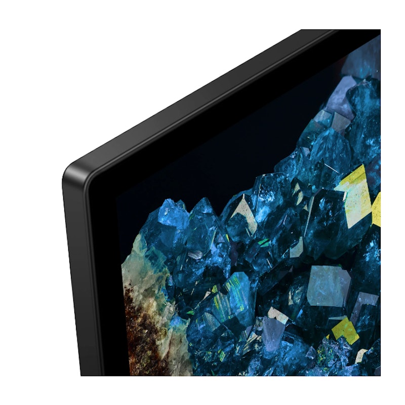 SONY Bravia 55 Inch 3