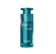 Paragon Technology and Innovation Exosome EGF-PDRN Lift Regenerating Serum 1