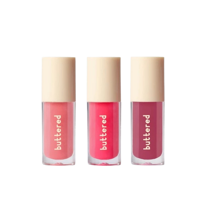 10 Rekomendasi Lip Oil Terbaik (Terbaru Tahun 2026) 2