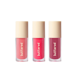 10 Rekomendasi Lip Oil Terbaik (Terbaru Tahun 2026) 2