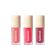 Pillar Brite Care Buttered Lip Oil 1