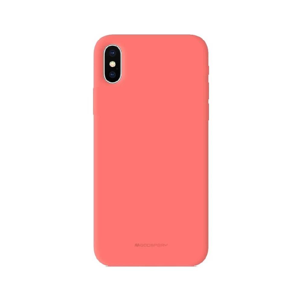 10 Rekomendasi Casing HP Xiaomi Terbaik (Terbaru Tahun 2026) 4