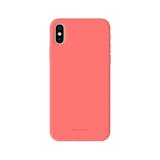 10 Rekomendasi Casing HP Xiaomi Terbaik (Terbaru Tahun 2026) 4