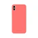 Goospery Goospery Soft Feeling Jelly Case for Redmi 6A 1