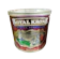 Landkrone Indo Nutri Royal Krone Butter Substitute 2 kg 1