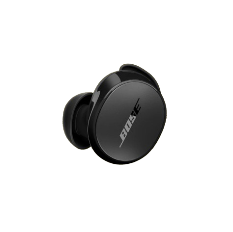 Bose QuietComfort Earbuds