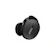 Bose Corporation Bose QuietComfort Earbuds 1
