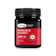 Comvita Comvita Manuka Honey UMF 5+ 1