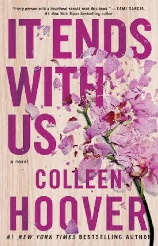 It Ends with Us 1