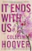 Colleen Hoover It Ends with Us 1