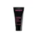 Shanghai Ayara Cosmetics BIOAQUA Blackhead Care Mask 1