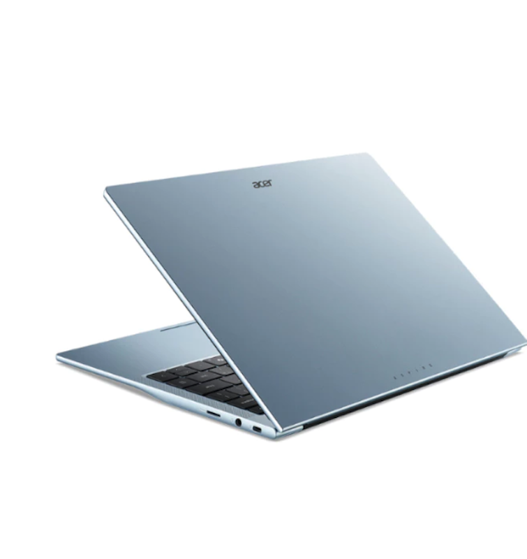 Acer Aspire Lite 5