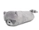 Wigglo Round Pencil Case Fluffy 1