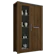 Pira JAVA 1