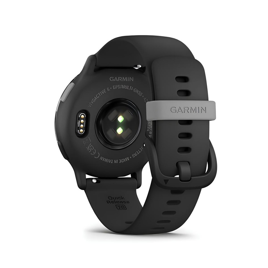 Garmin International Garmin Vivoactive 5 