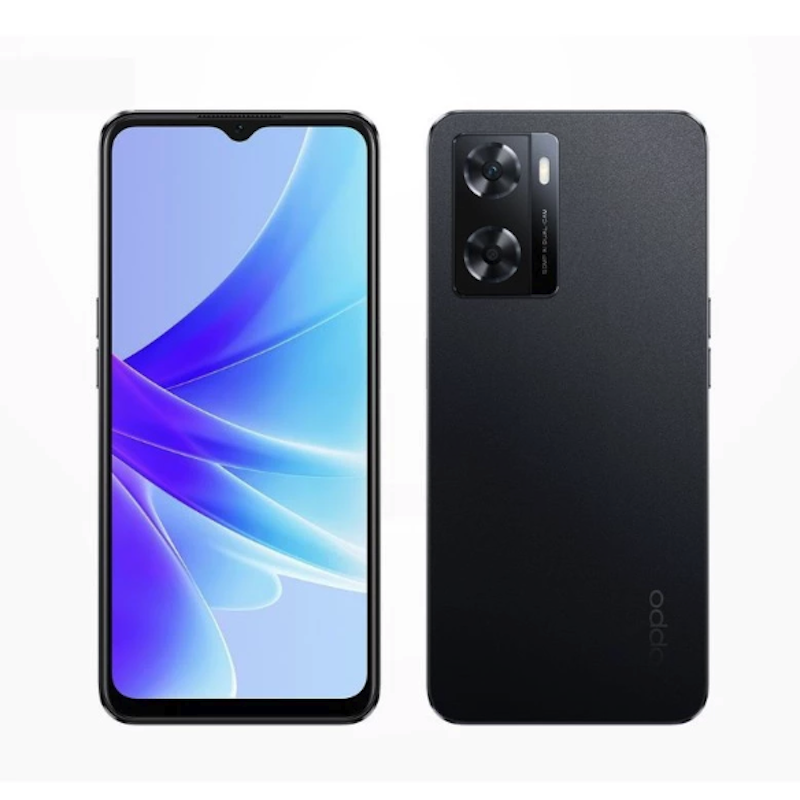 A77s (8/128GB) 4