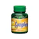 Suryaprana Nutrisindo Nutrimax B Complex 1