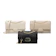 Palomino Loven Shoulderbag 1