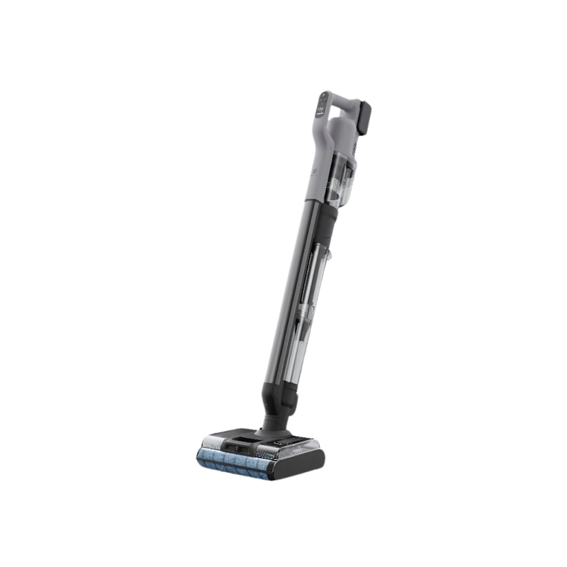 Vacuum Tanpa Kabel 800 3-in-1 Wet & Dry 1