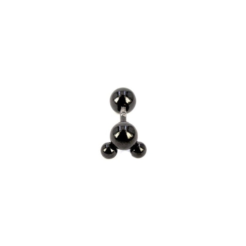 Anting Tindik Animasi 4