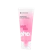 Paragon Technology and Innovation Amino PHA Brightening Low pH Cleanser 1