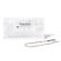 Sustaination Sustaination Pembersih Lidah Stainless Steel 1
