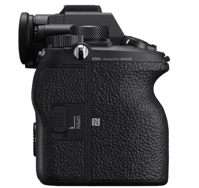 Alpha A1 3