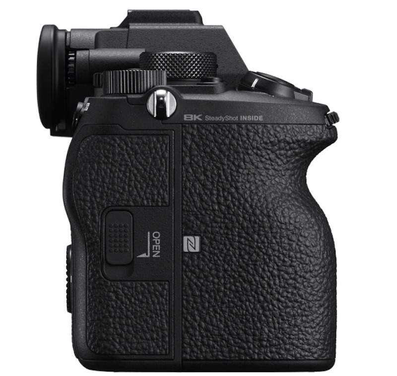Alpha A1 3