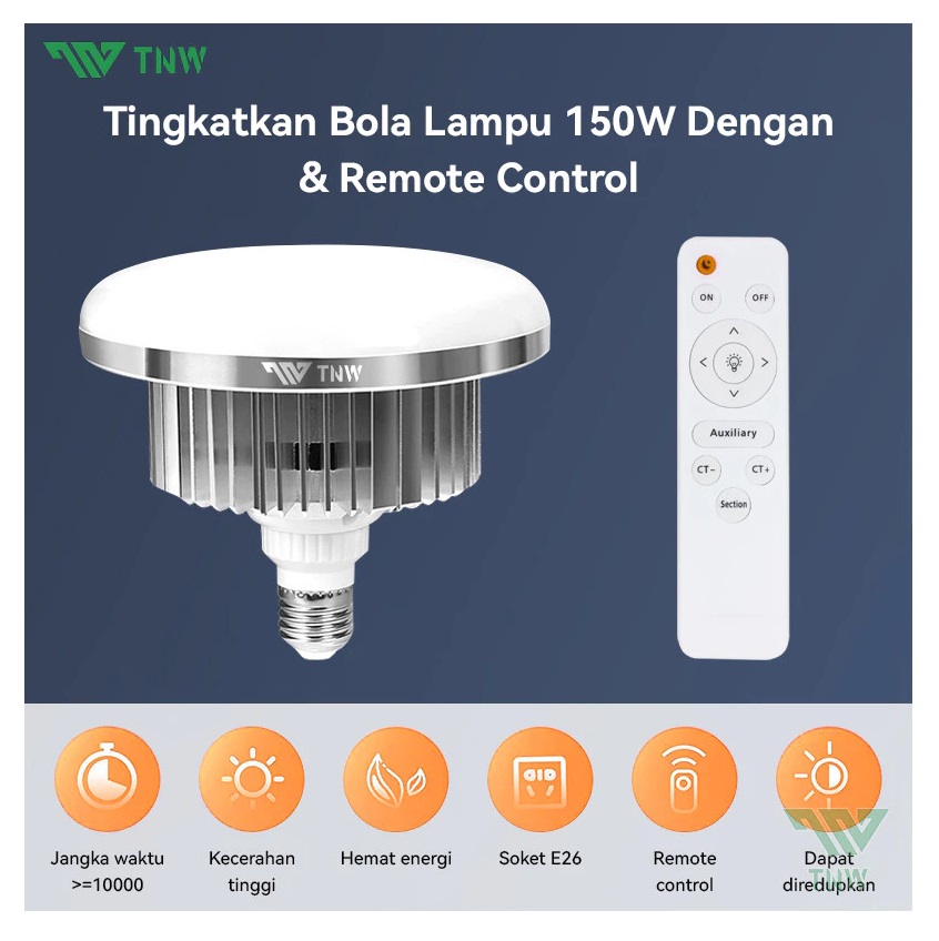 TNW Softbox Lighting  5070